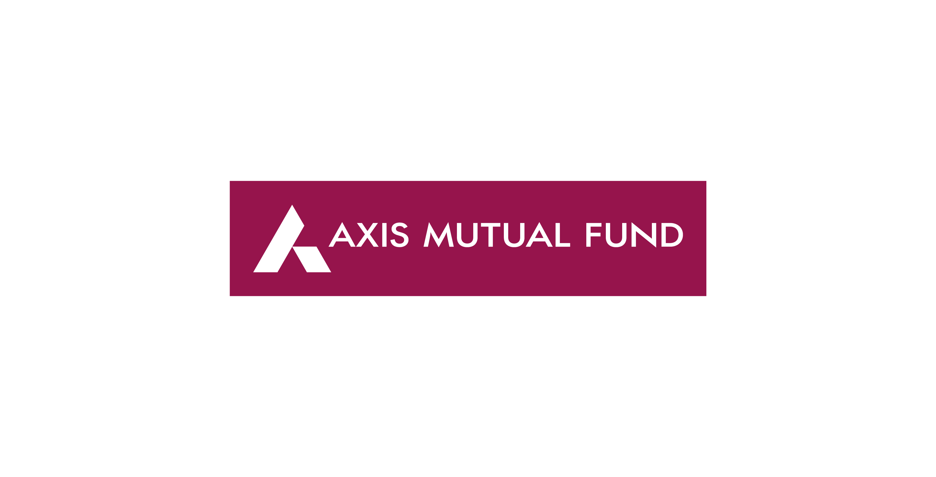 Axis Mutual Fund